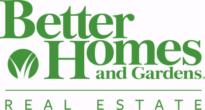 better-home-and-garden-logo