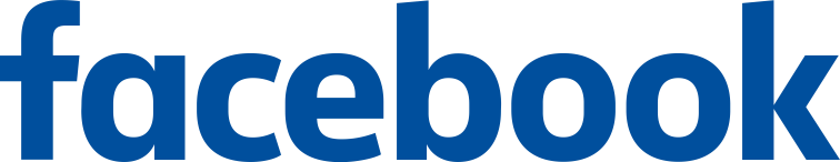 fb logo