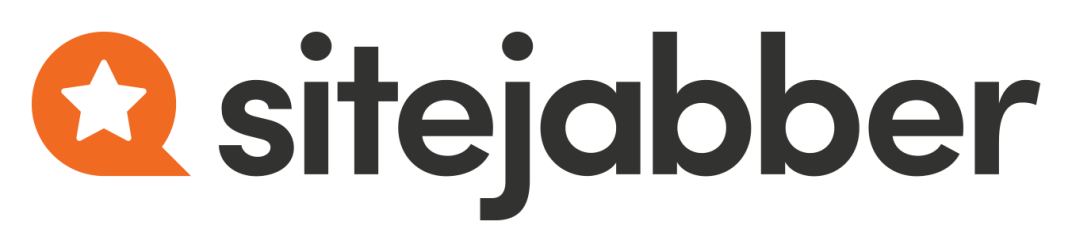 sitejabber-logo