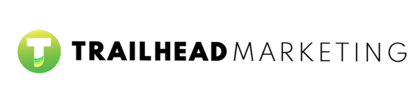 thm-logo